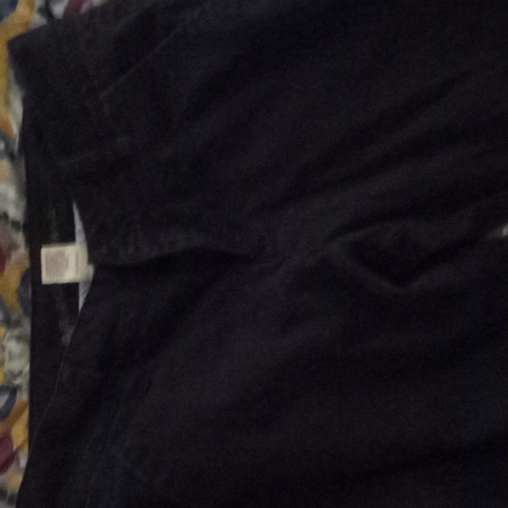 Pants for dress or casual